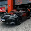 CHEVROLET ONIX 1.0 TURBO FLEX RS AUTOMÁTICO CHEVROLET ONIX 1.0 TURBO FLEX RS AUTOMÁTICO