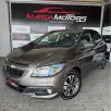 CHEVROLET ONIX 1.4 MPFI LTZ 8V FLEX 4P AUTOMÁTICO CHEVROLET ONIX 1.4 MPFI LTZ 8V FLEX 4P AUTOMÁTICO