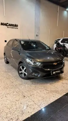 CHEVROLET-ONIX-2017
