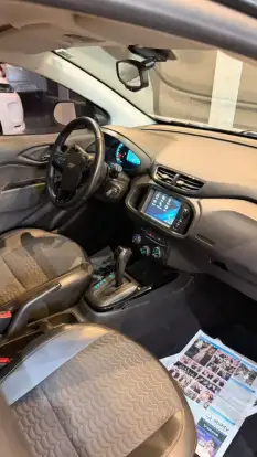CHEVROLET-ONIX-2017
