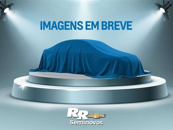 CHEVROLET-ONIX-2025