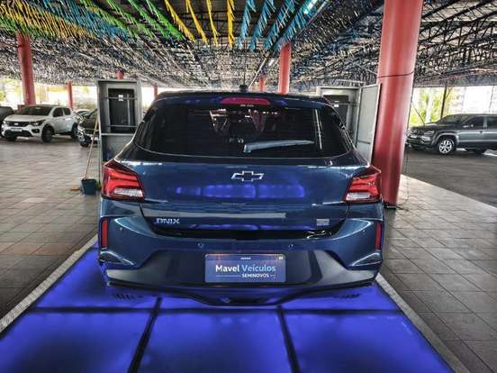 CHEVROLET-ONIX-2025