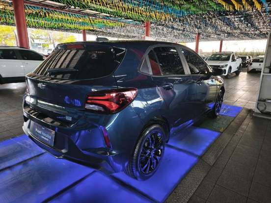 CHEVROLET-ONIX-2025