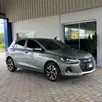 CHEVROLET ONIX 1.0 FLEX LOG MANUAL CHEVROLET ONIX 1.0 FLEX LOG MANUAL