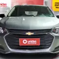 CHEVROLET ONIX 1.0 FLEX LT MANUAL CHEVROLET ONIX 1.0 FLEX LT MANUAL