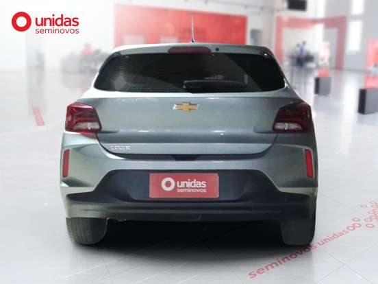 CHEVROLET-ONIX-2024