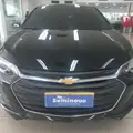 CHEVROLET ONIX 1.0 FLEX LT MANUAL CHEVROLET ONIX 1.0 FLEX LT MANUAL