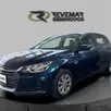CHEVROLET ONIX 1.0 FLEX LT MANUAL CHEVROLET ONIX 1.0 FLEX LT MANUAL