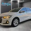 CHEVROLET ONIX 1.0 FLEX LT MANUAL CHEVROLET ONIX 1.0 FLEX LT MANUAL