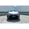 CHEVROLET ONIX 1.0 FLEX MANUAL CHEVROLET ONIX 1.0 FLEX MANUAL