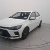 CHEVROLET ONIX 1.0 FLEX MANUAL CHEVROLET ONIX 1.0 FLEX MANUAL
