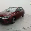 CHEVROLET ONIX 1.0 FLEX MANUAL CHEVROLET ONIX 1.0 FLEX MANUAL