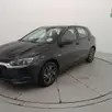 CHEVROLET ONIX 1.0 FLEX MANUAL CHEVROLET ONIX 1.0 FLEX MANUAL