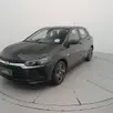 CHEVROLET ONIX 1.0 FLEX MANUAL CHEVROLET ONIX 1.0 FLEX MANUAL