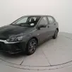 CHEVROLET ONIX 1.0 FLEX MANUAL CHEVROLET ONIX 1.0 FLEX MANUAL