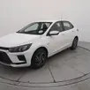 CHEVROLET ONIX 1.0 FLEX MANUAL CHEVROLET ONIX 1.0 FLEX MANUAL