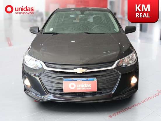 CHEVROLET-ONIX-2024