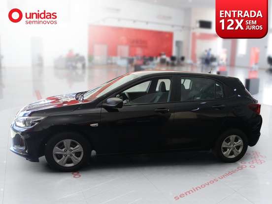 CHEVROLET-ONIX-2024