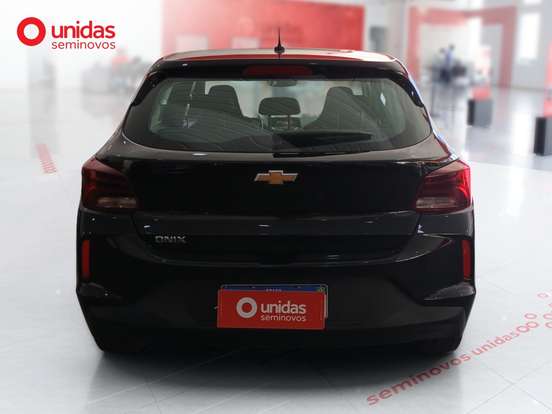 CHEVROLET-ONIX-2024