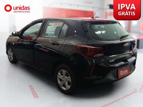 CHEVROLET-ONIX-2024