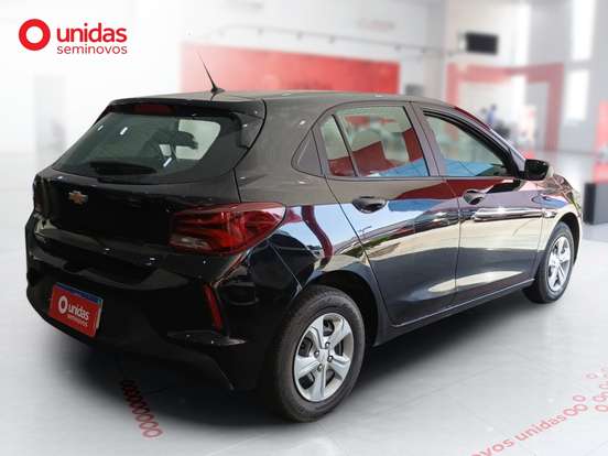 CHEVROLET-ONIX-2024