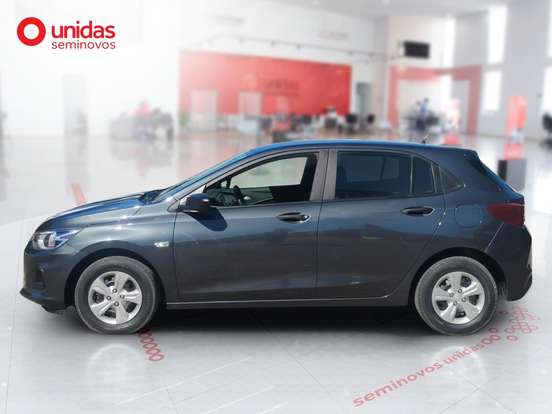 CHEVROLET-ONIX-2024