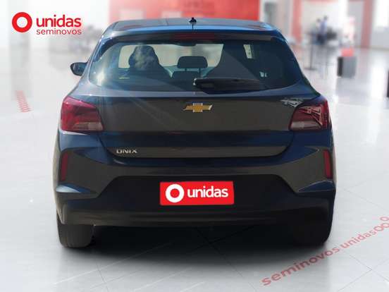 CHEVROLET-ONIX-2024