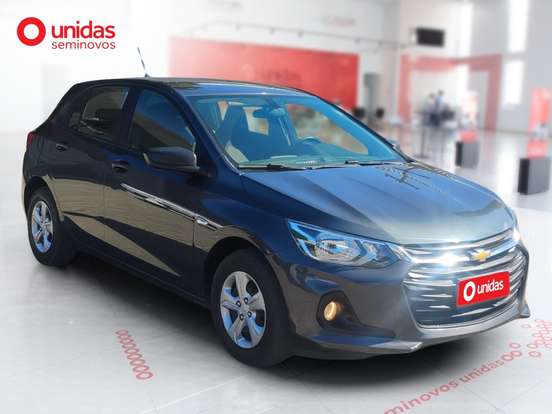 CHEVROLET-ONIX-2024
