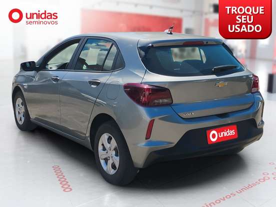 CHEVROLET-ONIX-2024