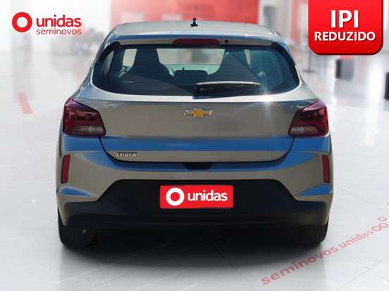 CHEVROLET-ONIX-2024
