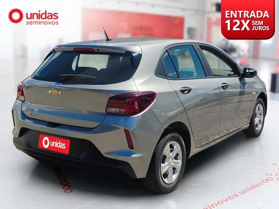 CHEVROLET-ONIX-2024