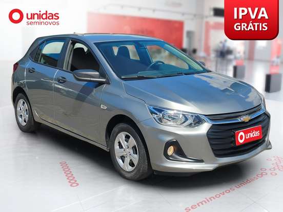 CHEVROLET-ONIX-2024