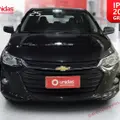 CHEVROLET ONIX 1.0 FLEX MANUAL CHEVROLET ONIX 1.0 FLEX MANUAL