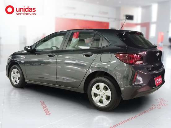 CHEVROLET-ONIX-2024