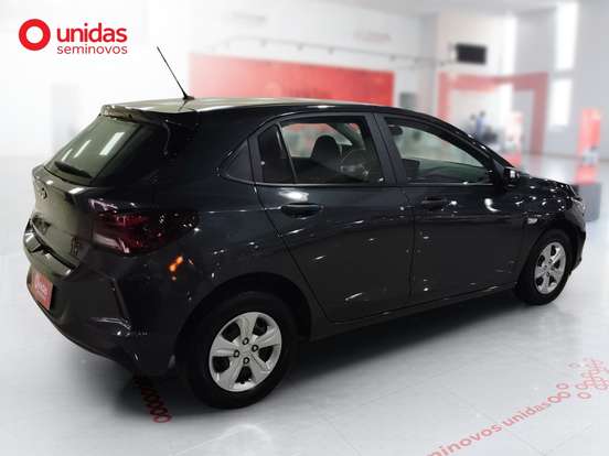 CHEVROLET-ONIX-2024