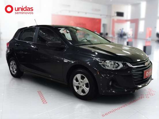 CHEVROLET-ONIX-2024