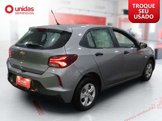CHEVROLET-ONIX-2024