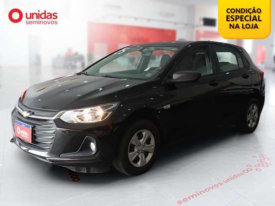 CHEVROLET-ONIX-2024