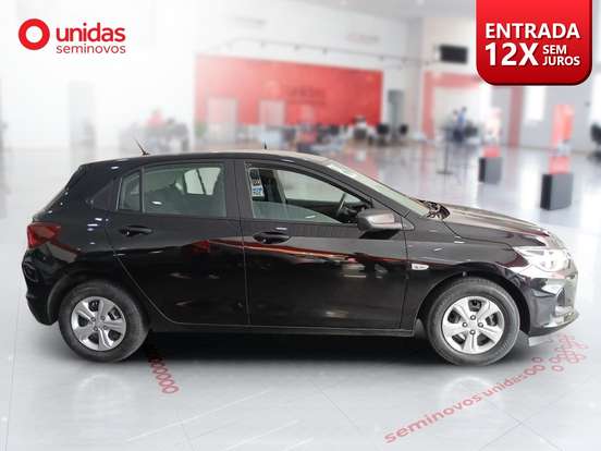 CHEVROLET-ONIX-2024