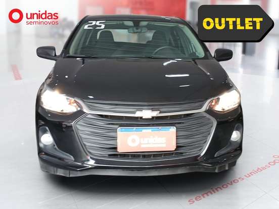 CHEVROLET-ONIX-2024