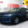 CHEVROLET ONIX 1.0 FLEX MANUAL CHEVROLET ONIX 1.0 FLEX MANUAL
