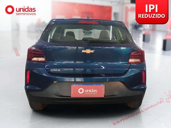 CHEVROLET-ONIX-2024