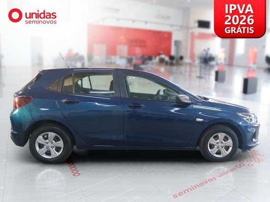CHEVROLET-ONIX-2024