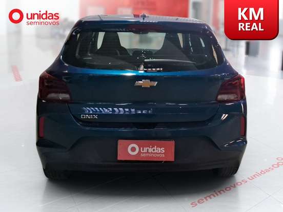 CHEVROLET-ONIX-2024