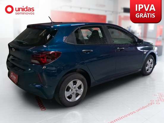 CHEVROLET-ONIX-2024