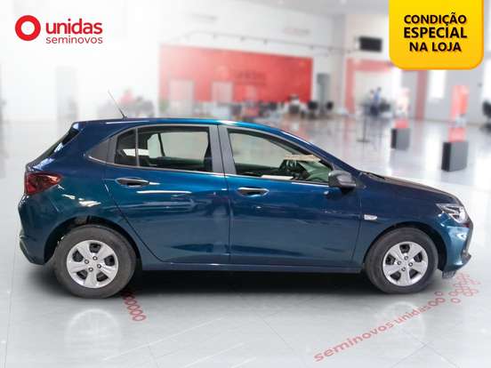 CHEVROLET-ONIX-2024