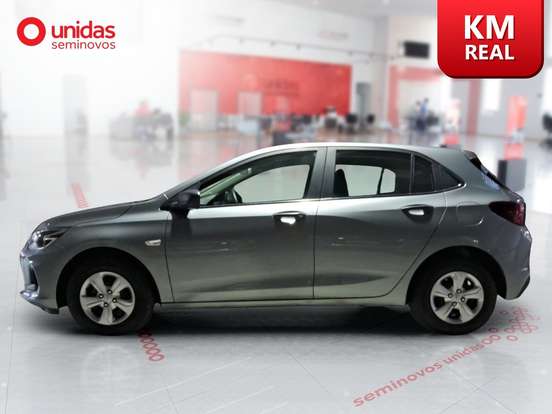 CHEVROLET-ONIX-2024