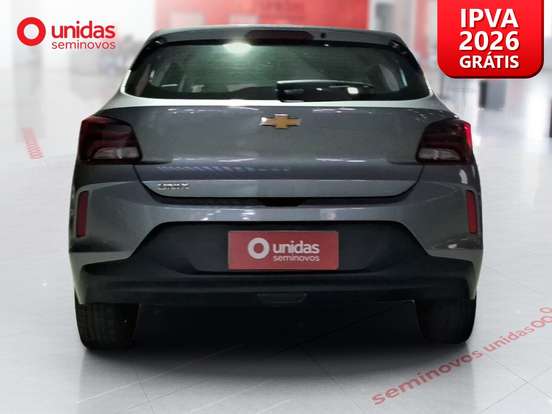 CHEVROLET-ONIX-2024