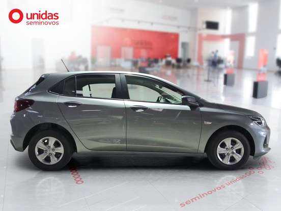 CHEVROLET-ONIX-2024