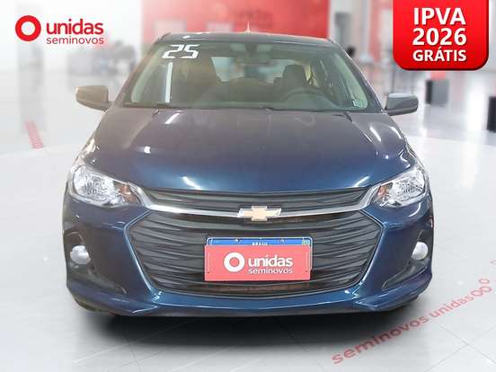 CHEVROLET-ONIX-2024